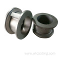 OEM Stainless Steel Investment Casting Parts